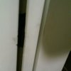dia 16 de Junho 0.57